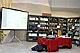3-Book Fair.jpg